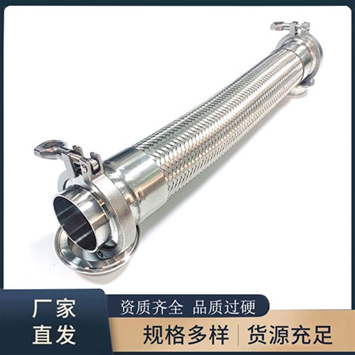 不锈钢黄瓜视频成人在线观看在管道系统中的作用介绍