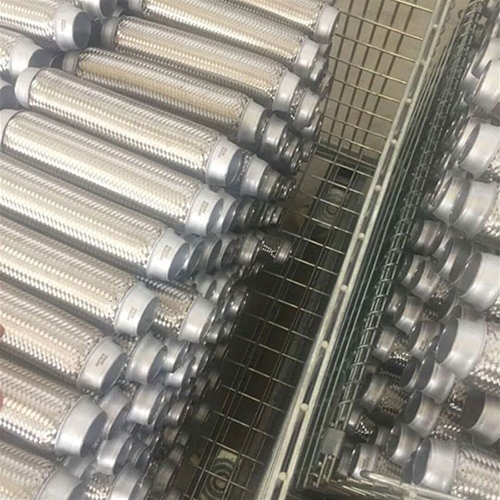 厂家简介不锈钢黄瓜视频成人在线观看的优点