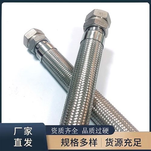 活节黄瓜视频成人在线观看