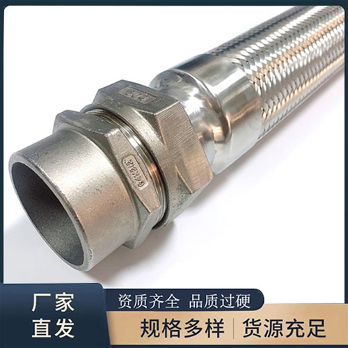 活节黄瓜视频成人在线观看