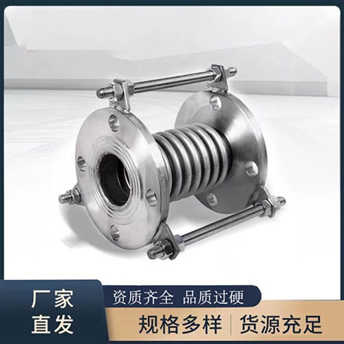 黄瓜视频APP免费观看