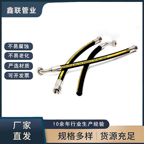 高压黄瓜视频三级片