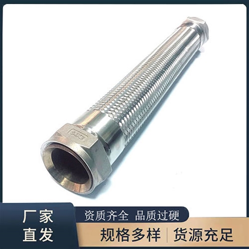 波纹黄瓜视频成人在线观看