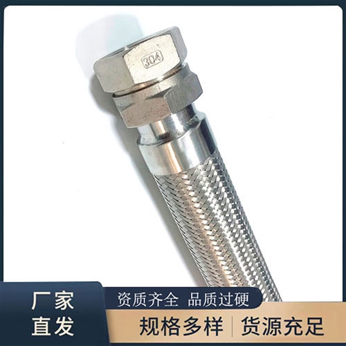 波纹黄瓜视频成人在线观看