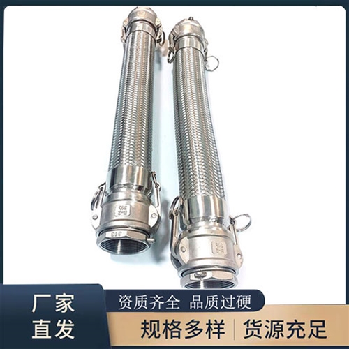 波纹黄瓜视频成人在线观看