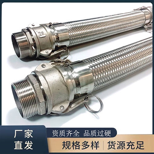 波纹黄瓜视频成人在线观看