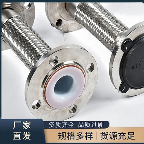 波纹黄瓜视频成人在线观看