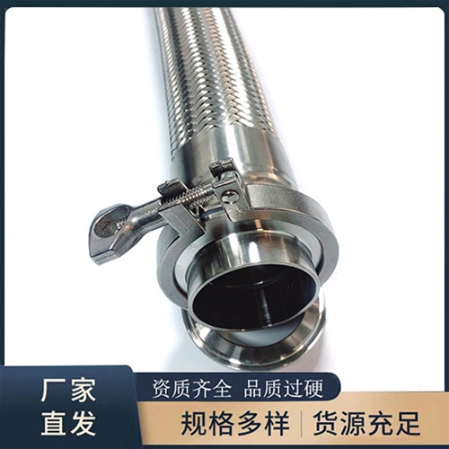 活节黄瓜视频成人在线观看