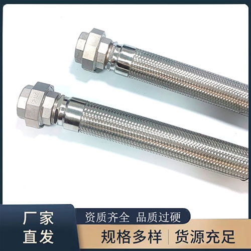 活节黄瓜视频成人在线观看