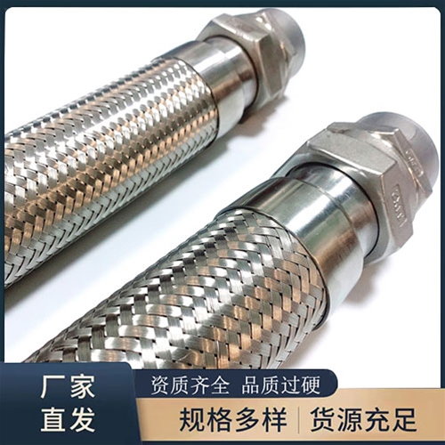 活节黄瓜视频成人在线观看
