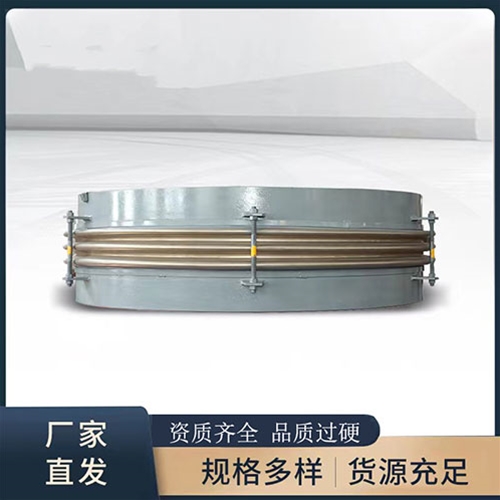 黄瓜视频APP免费观看