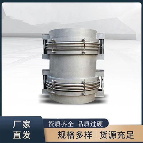黄瓜视频APP免费观看