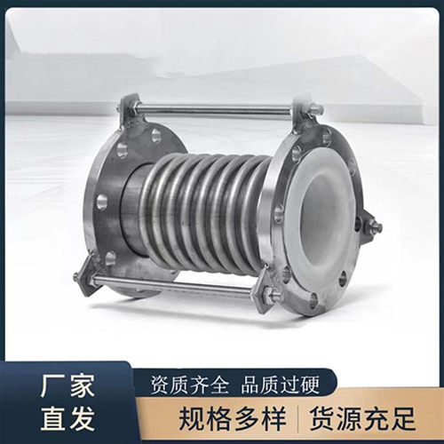 黄瓜视频APP免费观看