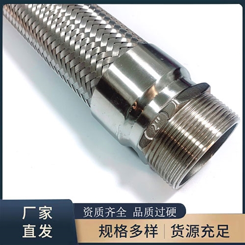 环形黄瓜视频成人在线观看