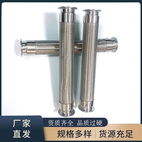 环形黄瓜视频成人在线观看