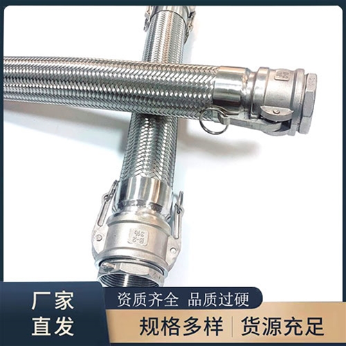 环形黄瓜视频成人在线观看