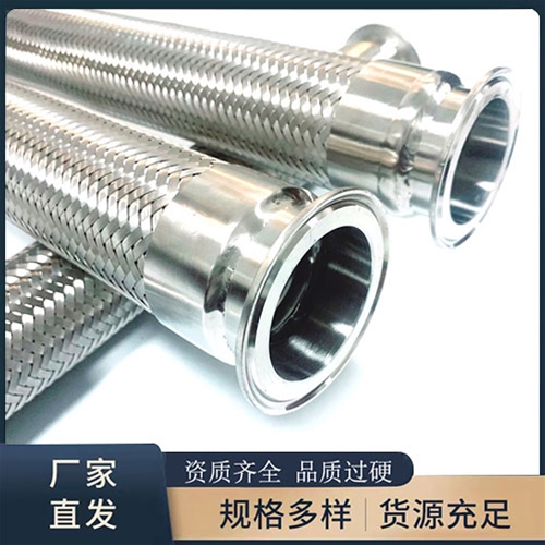 环形黄瓜视频成人在线观看