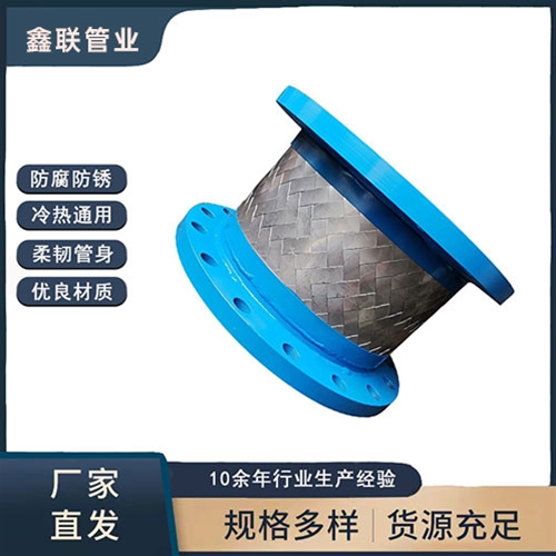 大口径黄瓜视频成人在线观看
