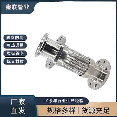 大口径黄瓜视频成人在线观看