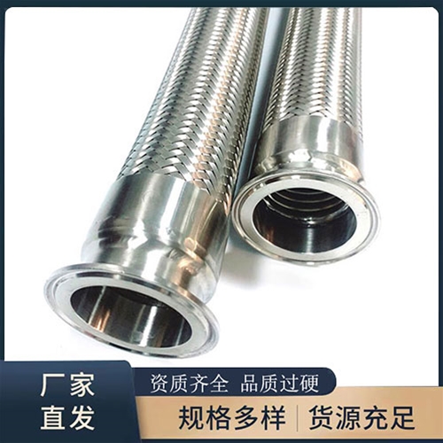 不锈钢黄瓜视频成人在线观看