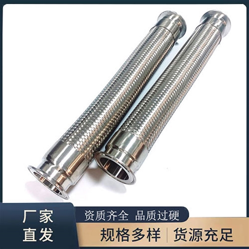 不锈钢黄瓜视频成人在线观看