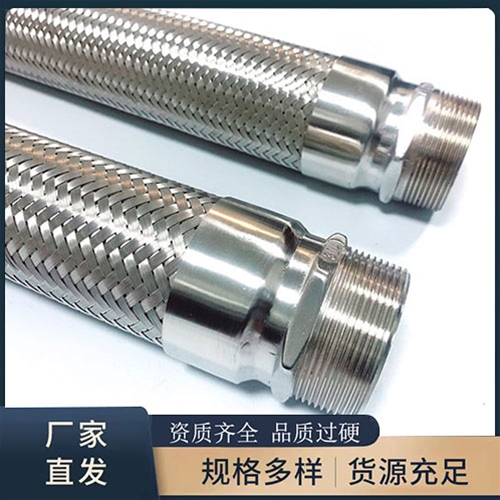 不锈钢黄瓜视频成人在线观看