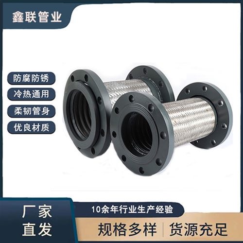 大口径黄瓜视频成人在线观看