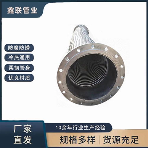 大口径黄瓜视频成人在线观看