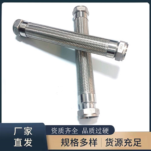 食品黄瓜视频成人在线观看