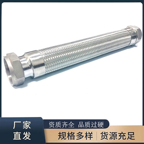 食品黄瓜视频成人在线观看