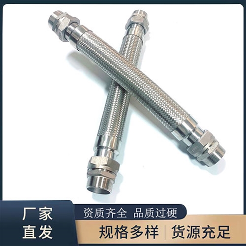 食品黄瓜视频成人在线观看