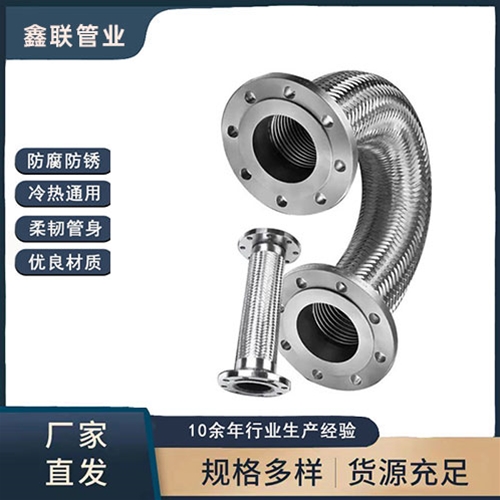 法兰黄瓜视频成人在线观看