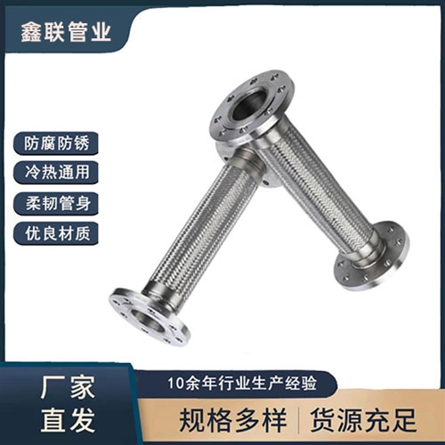法兰黄瓜视频成人在线观看