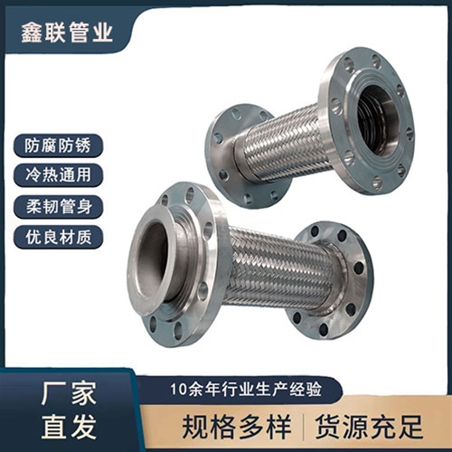 法兰黄瓜视频成人在线观看