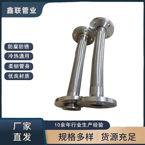 法兰黄瓜视频成人在线观看
