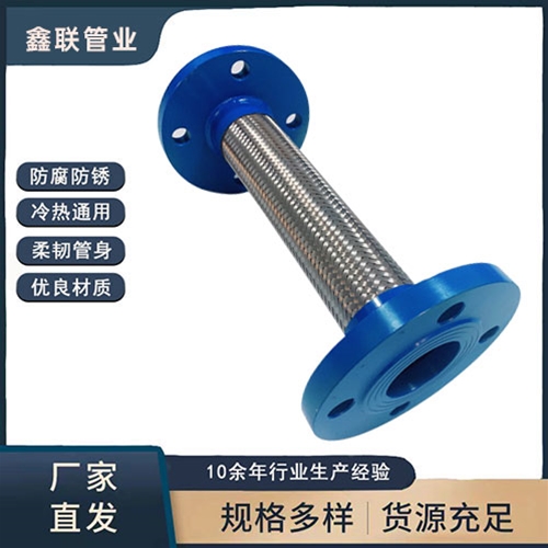 法兰黄瓜视频成人在线观看