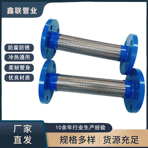 法兰黄瓜视频成人在线观看