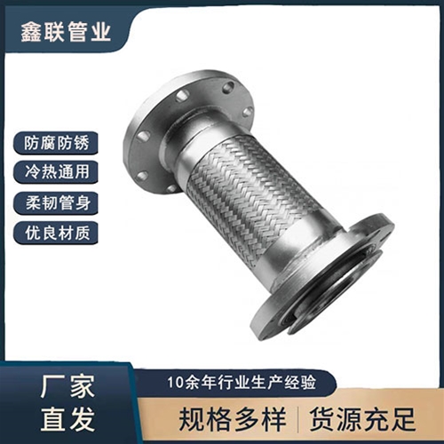 法兰黄瓜视频成人在线观看