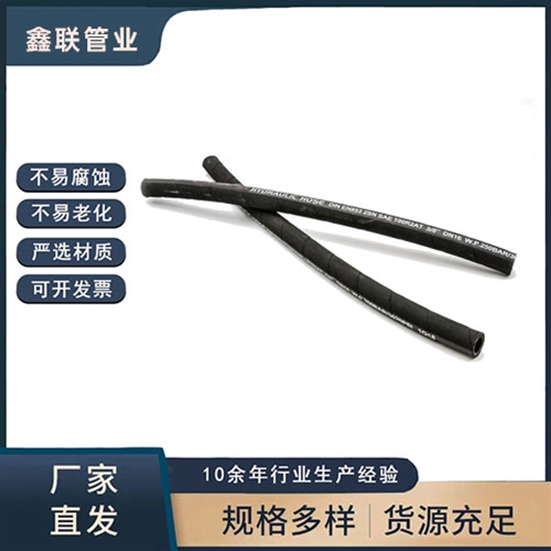 高压黄瓜视频三级片