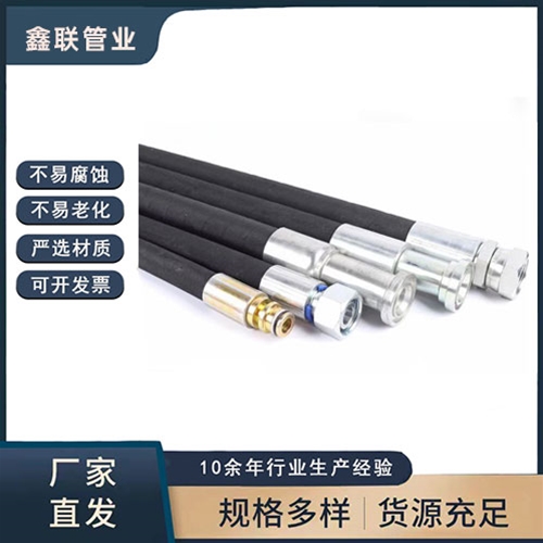 高压黄瓜视频三级片
