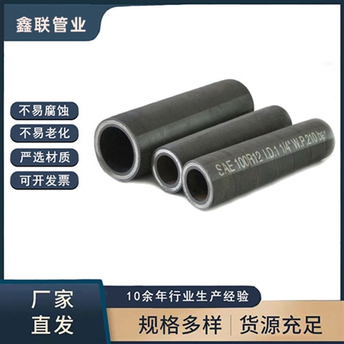 高压黄瓜视频三级片
