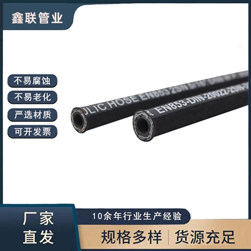 高压黄瓜视频三级片