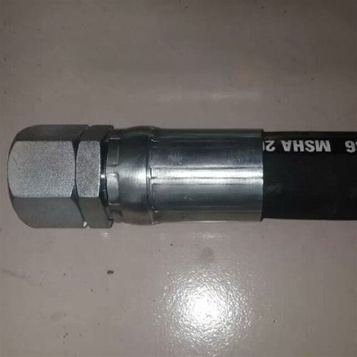掘进机黄瓜视频三级片